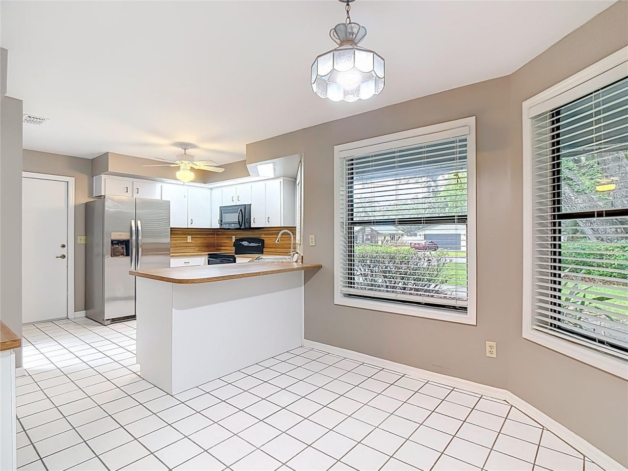 109 South Court, Auburndale, FL 33823 Photo