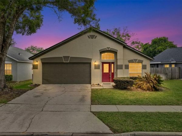 1835 NEEDHAM ROAD , APOPKA, FL 32712