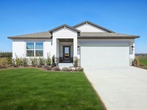 475 MARION OAKS LANE, OCALA, FL 34473