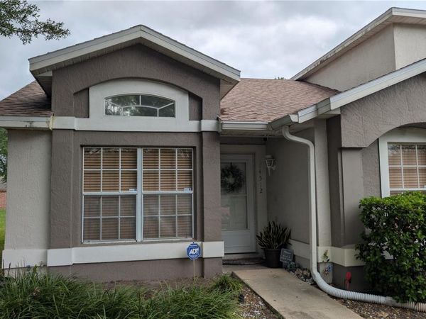 14512 LAGUNA BEACH CIRCLE , ORLANDO, FL 32824