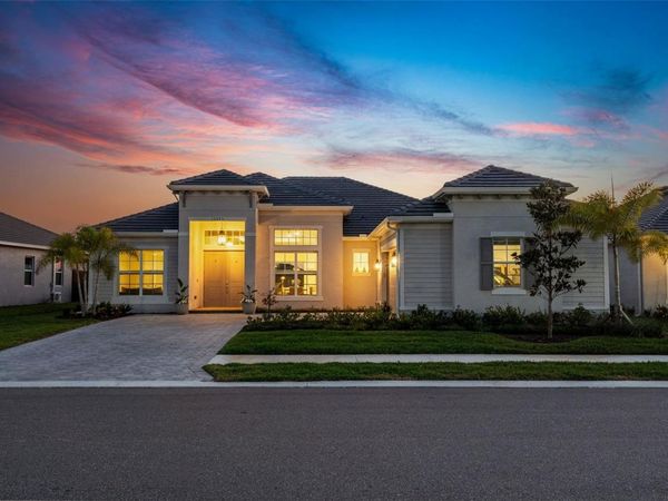 12695 WELLEN GOLF STREET, VENICE, FL 34293