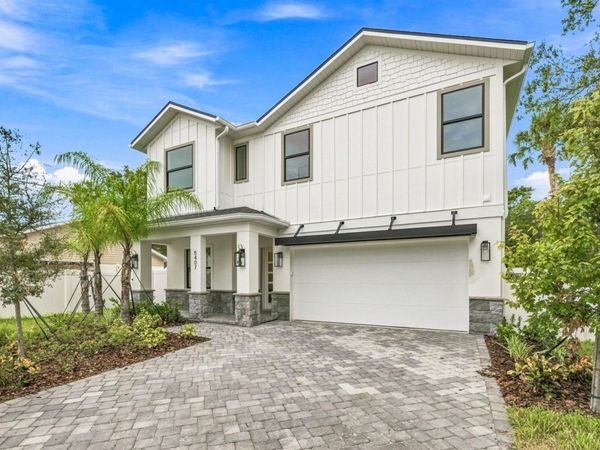 5407 S ELKINS AVENUE, TAMPA, FL 33611