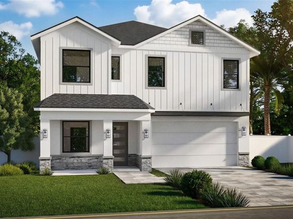 5407 S ELKINS AVENUE, TAMPA, FL 33611