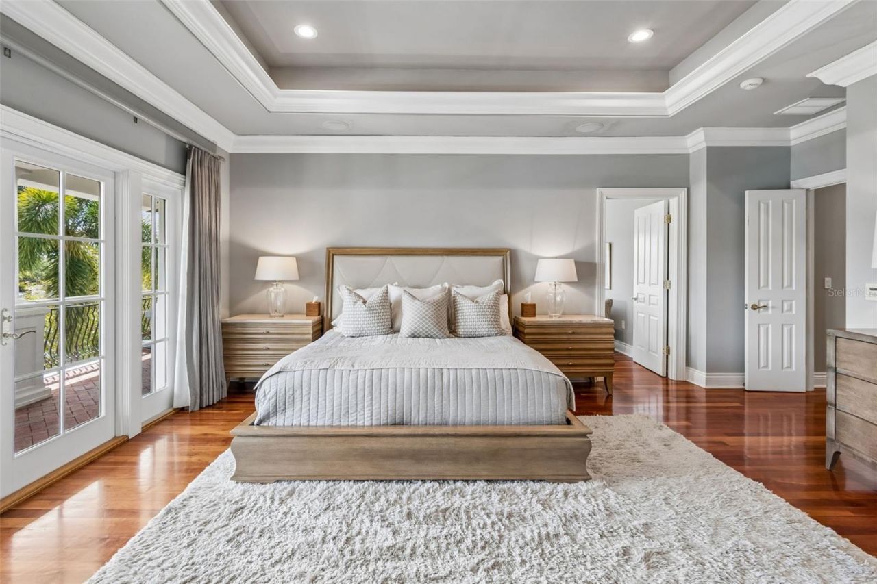 4804 Culbreath Isles Road, Tampa, FL 33629 Photo