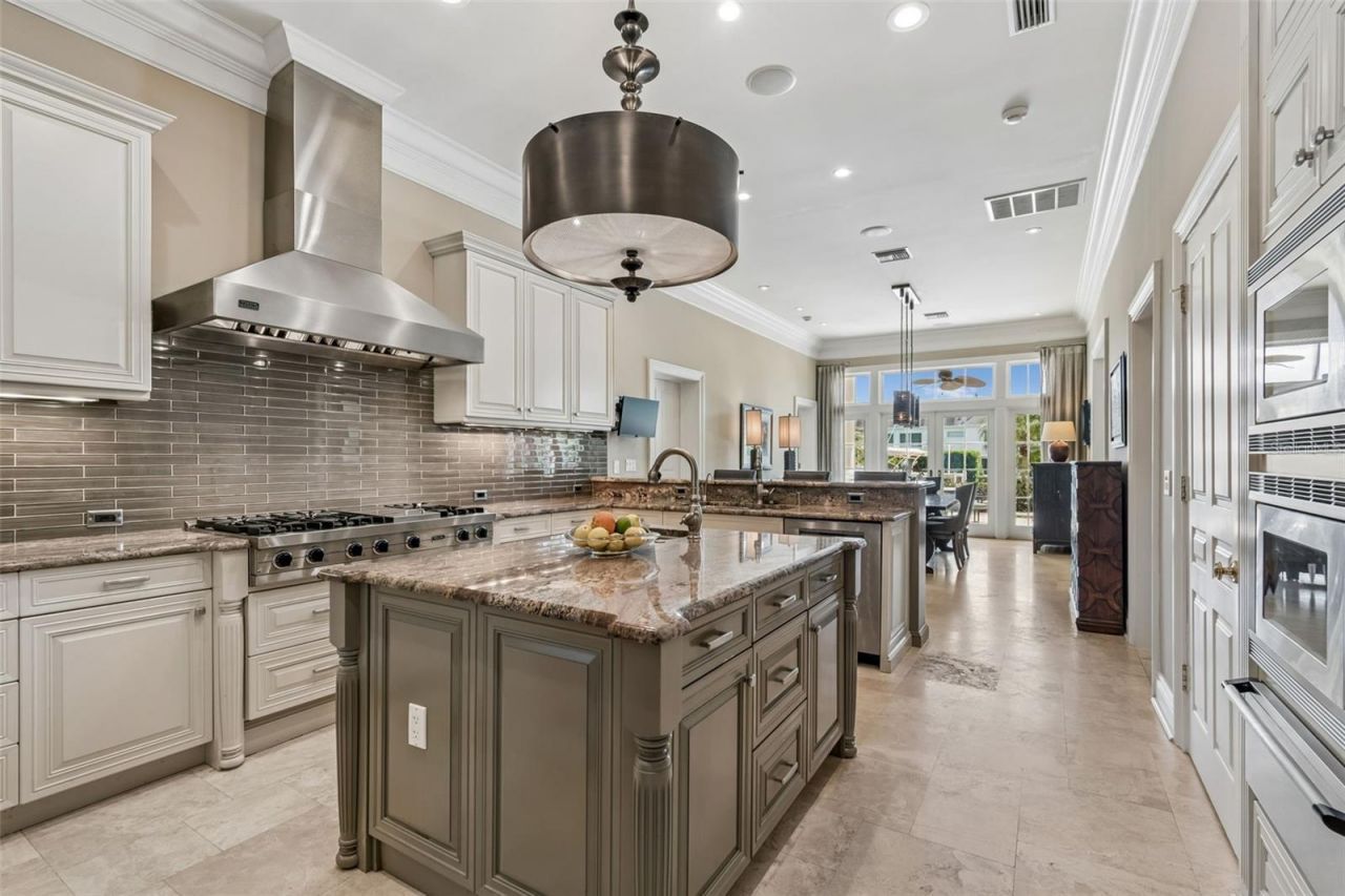 4804 Culbreath Isles Road, Tampa, FL 33629 Photo