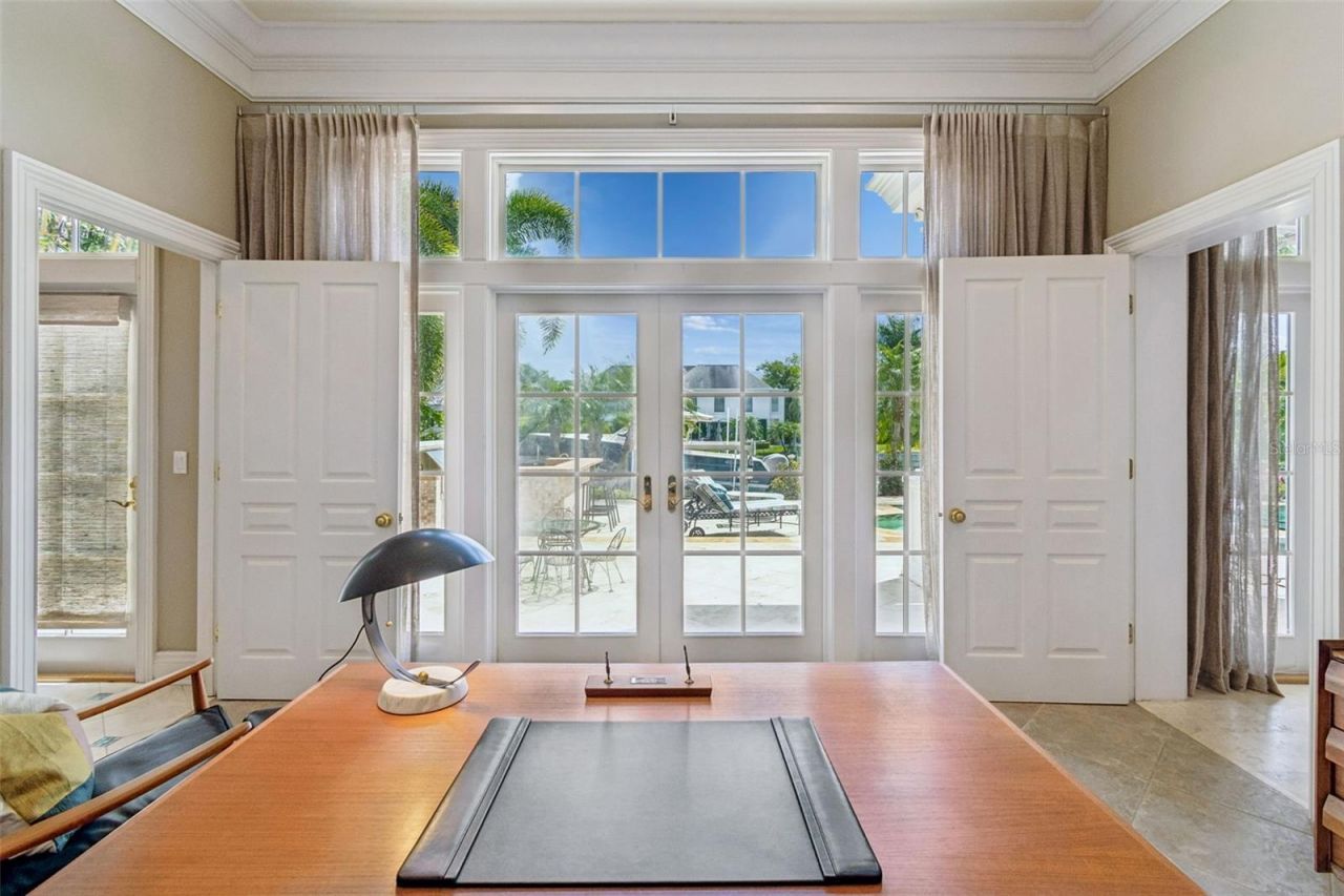 4804 Culbreath Isles Road, Tampa, FL 33629 Photo