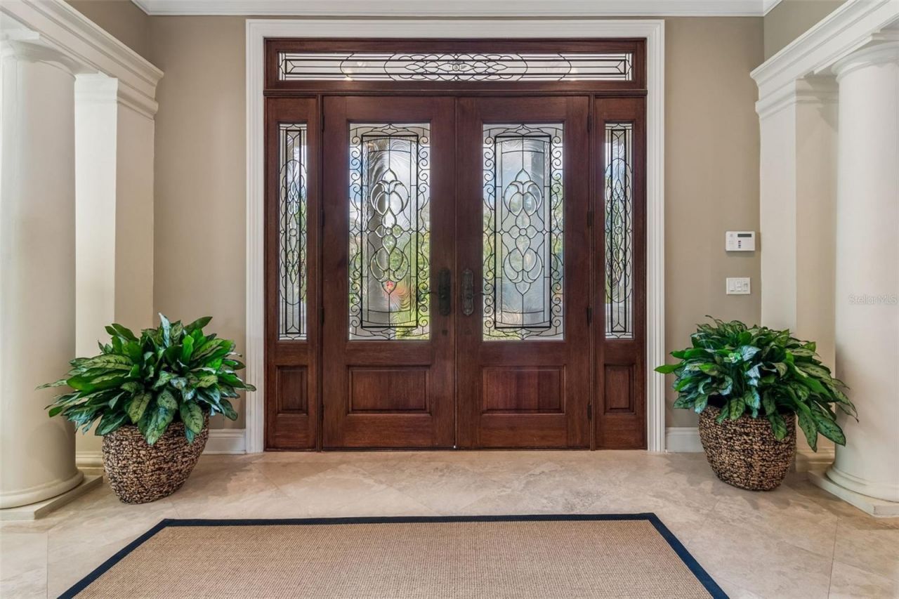 4804 Culbreath Isles Road, Tampa, FL 33629 Photo