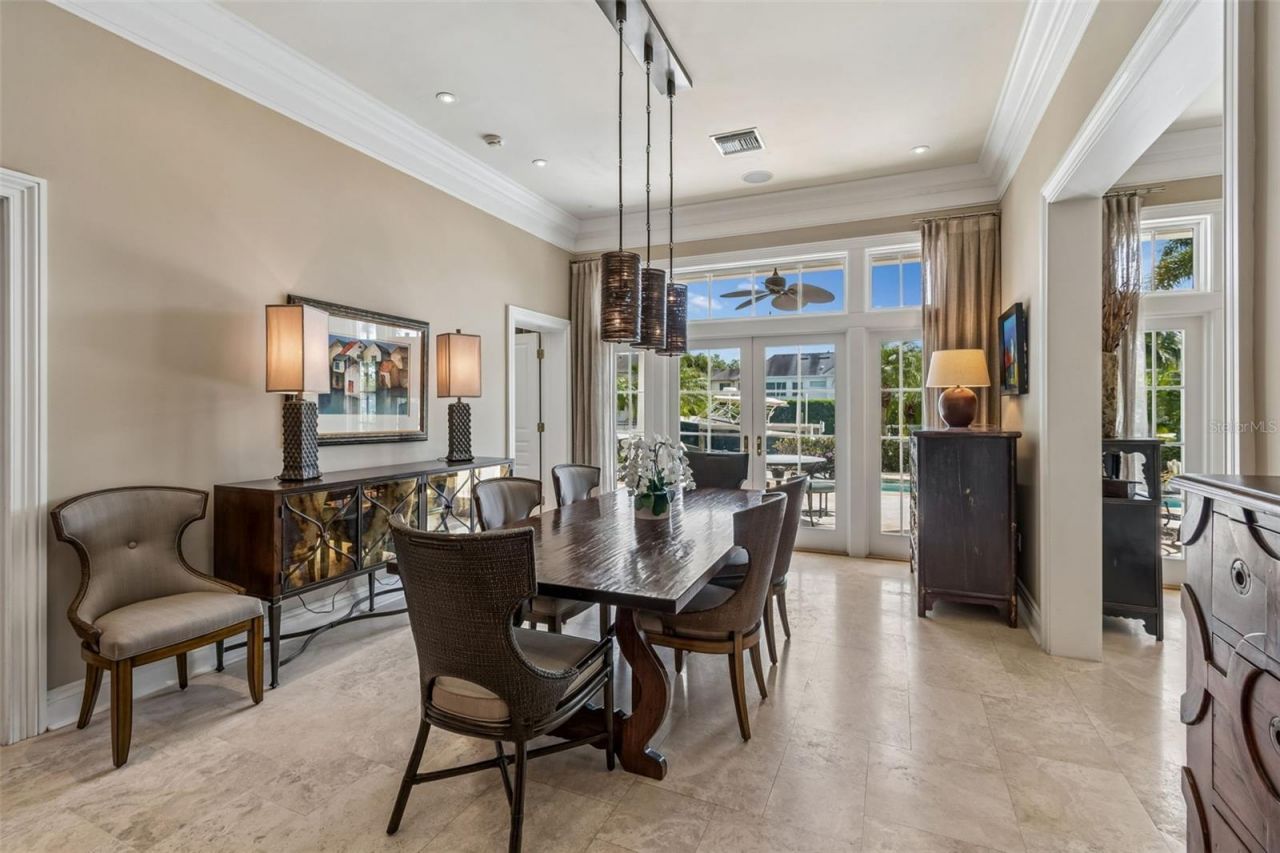 4804 Culbreath Isles Road, Tampa, FL 33629 Photo