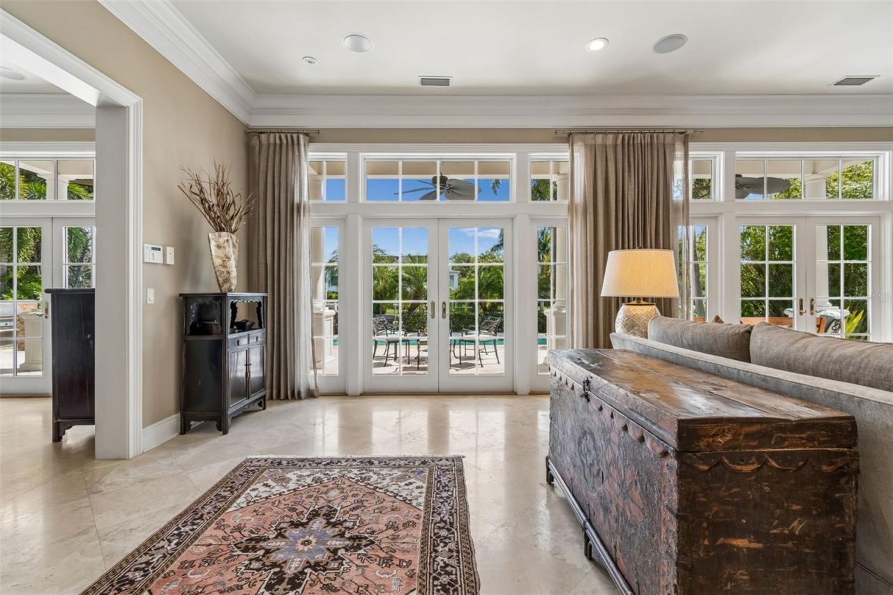 4804 Culbreath Isles Road, Tampa, FL 33629 Photo