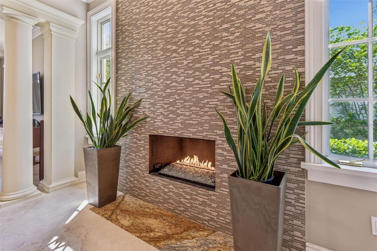 4804 Culbreath Isles Road, Tampa, FL 33629 Photo