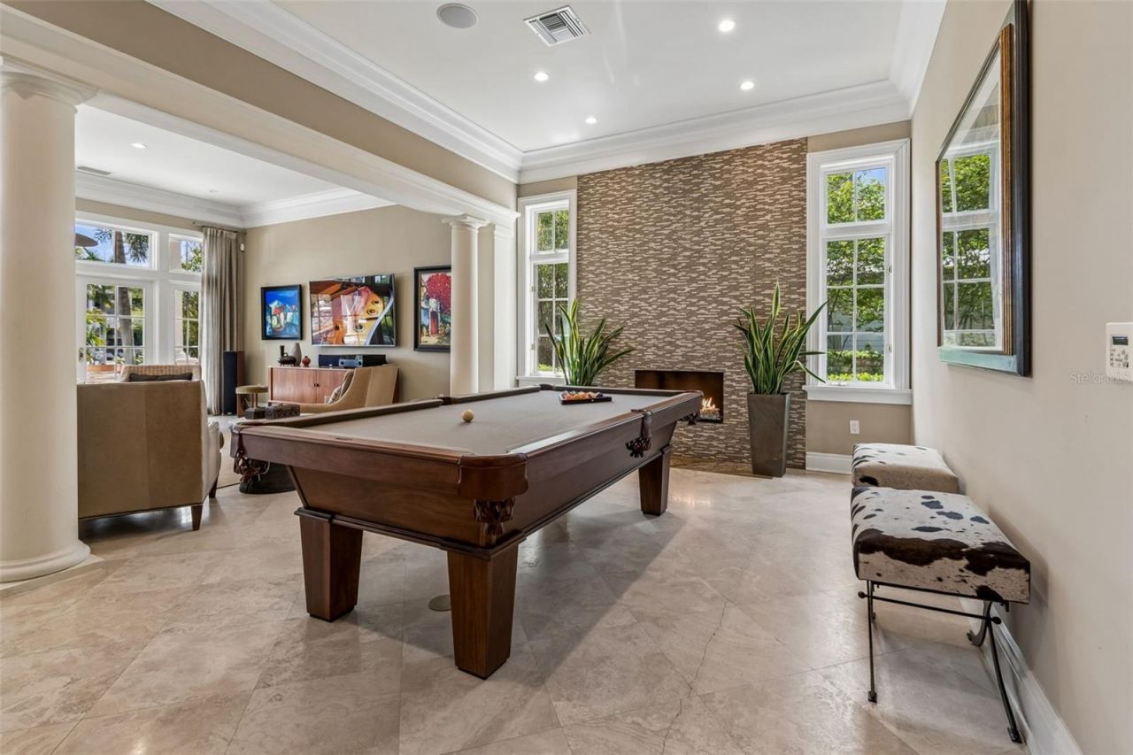 4804 Culbreath Isles Road, Tampa, FL 33629 Photo