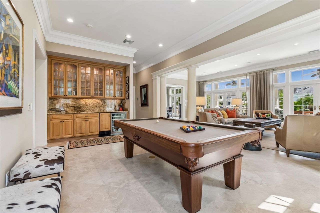 4804 Culbreath Isles Road, Tampa, FL 33629 Photo