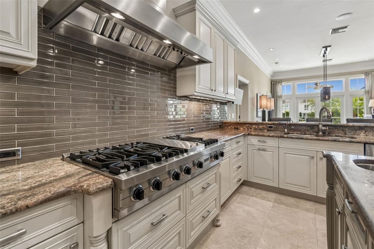 4804 Culbreath Isles Road, Tampa, FL 33629 Photo