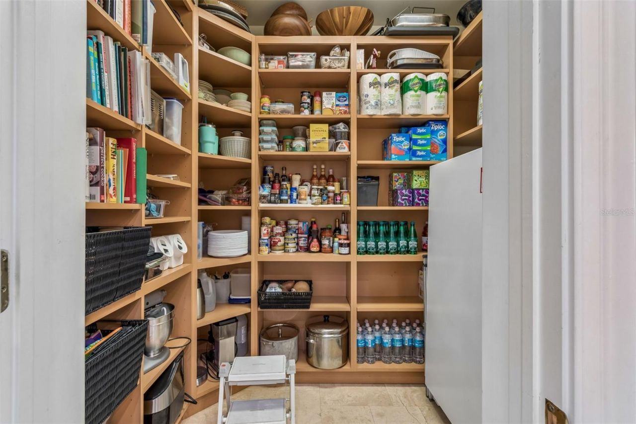 4804 Culbreath Isles Road, Tampa, FL 33629 Photo