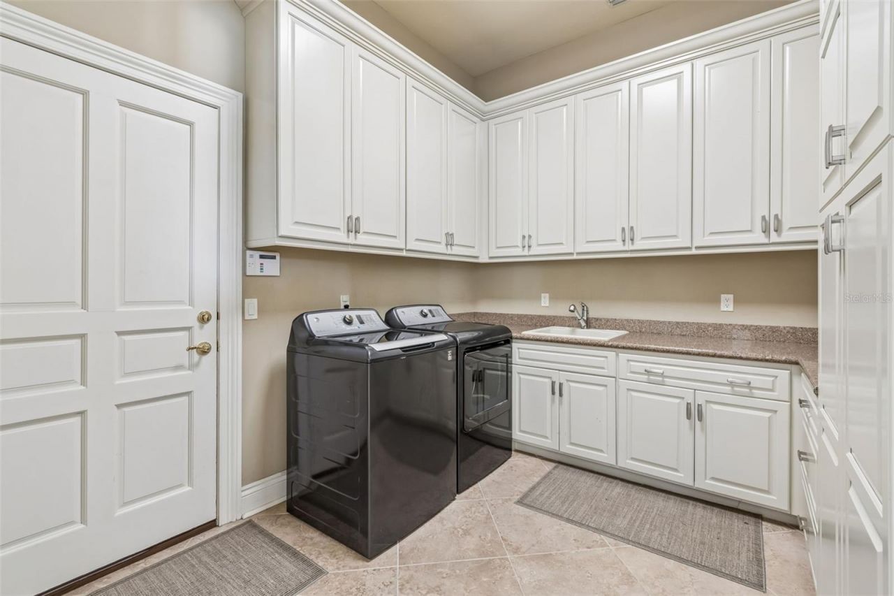 4804 Culbreath Isles Road, Tampa, FL 33629 Photo