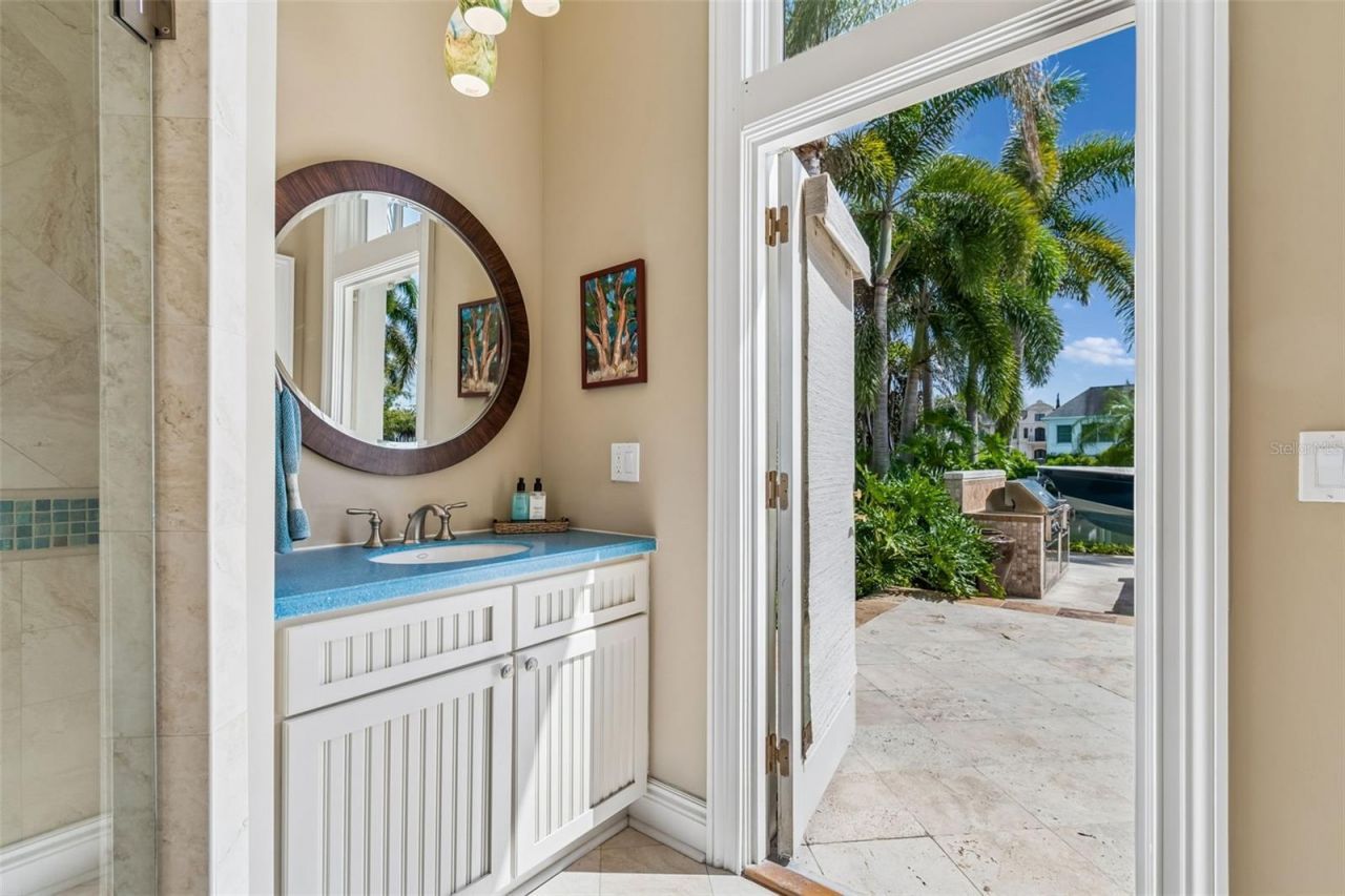 4804 Culbreath Isles Road, Tampa, FL 33629 Photo