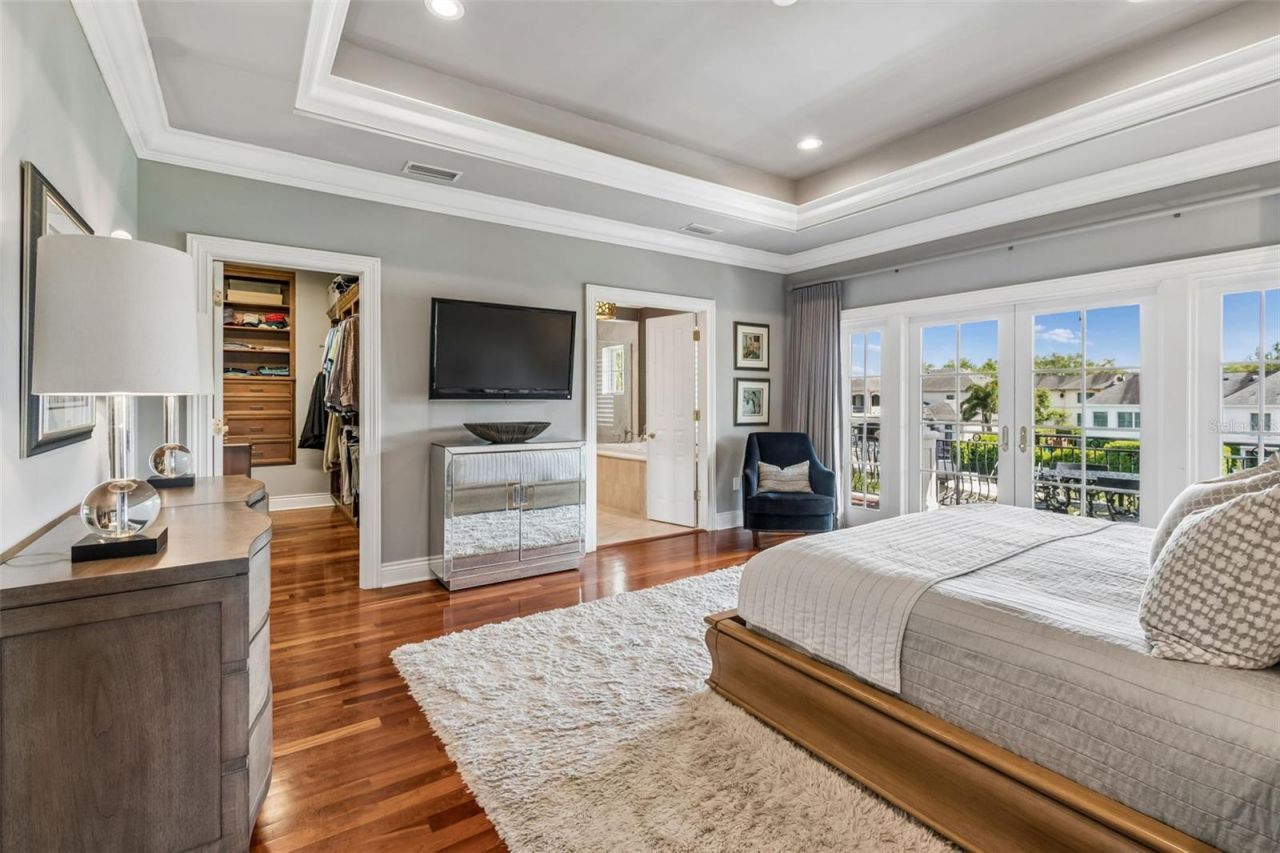 4804 Culbreath Isles Road, Tampa, FL 33629 Photo