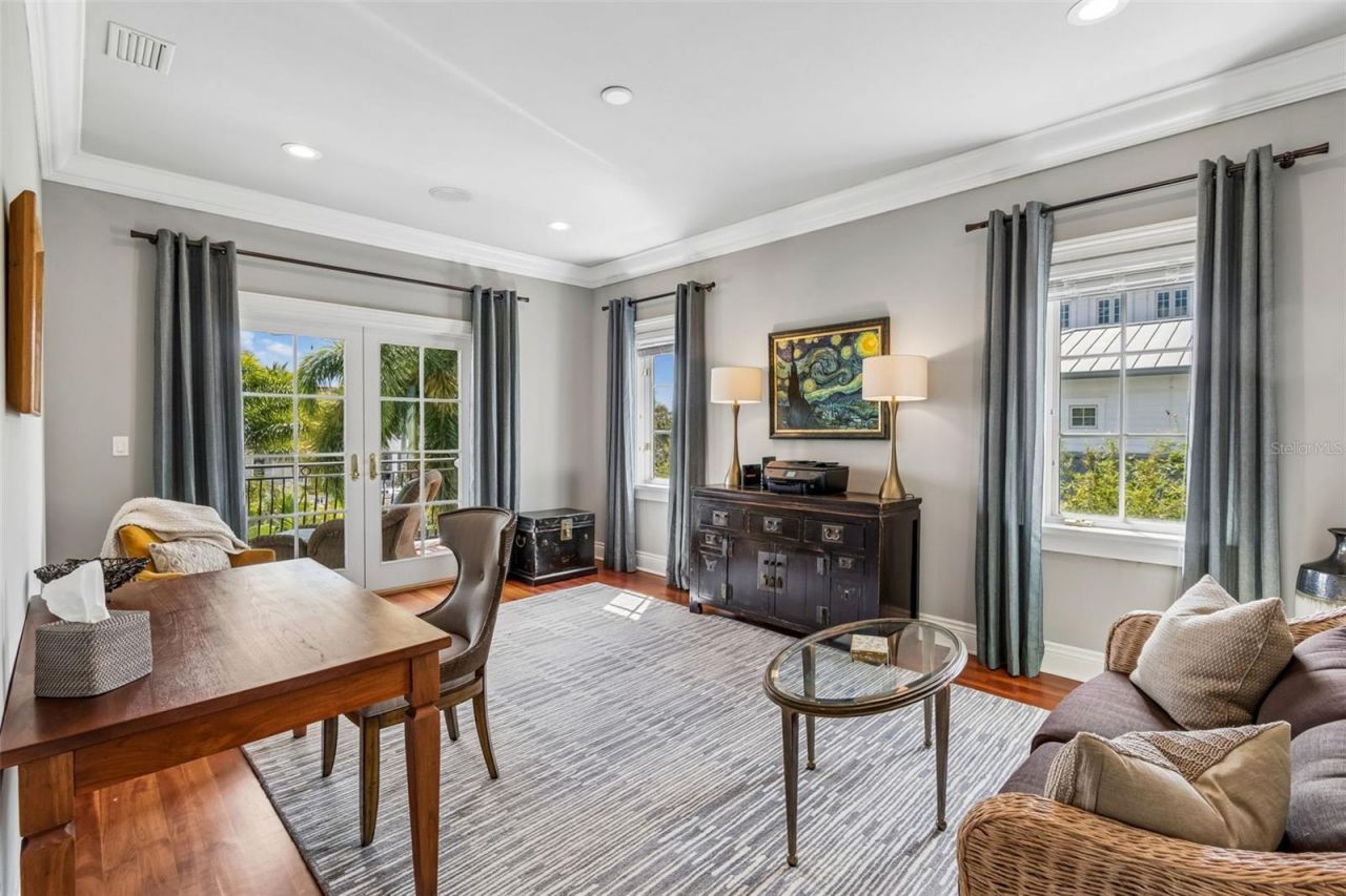 4804 Culbreath Isles Road, Tampa, FL 33629 Photo