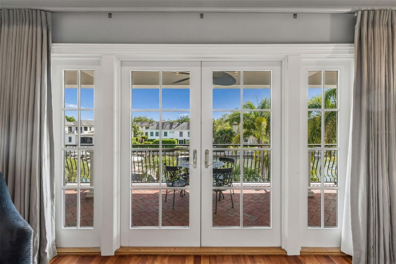 4804 Culbreath Isles Road, Tampa, FL 33629 Photo