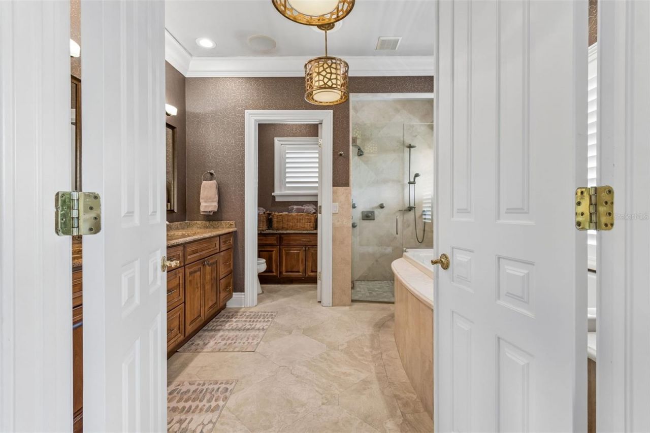 4804 Culbreath Isles Road, Tampa, FL 33629 Photo