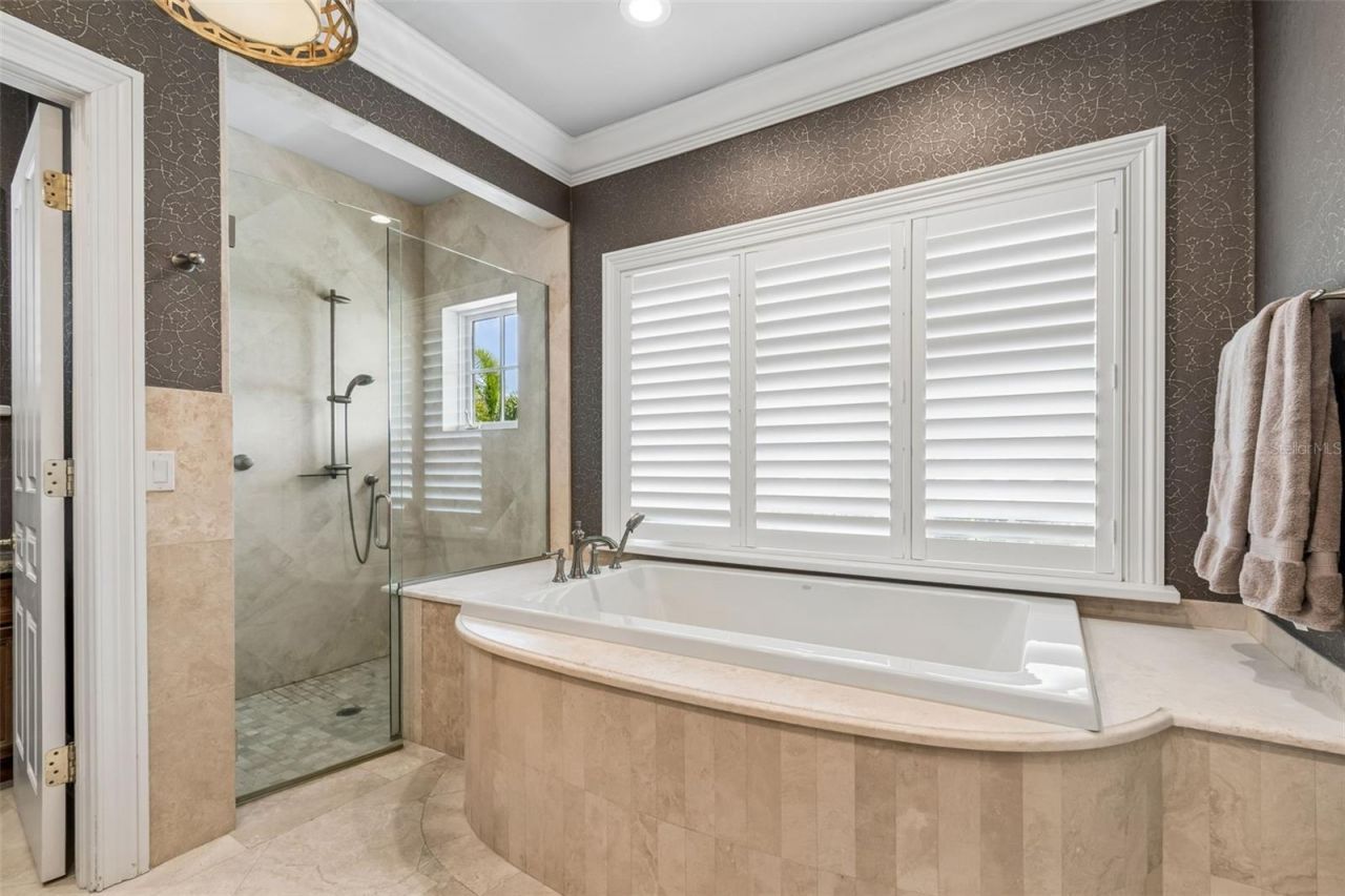 4804 Culbreath Isles Road, Tampa, FL 33629 Photo