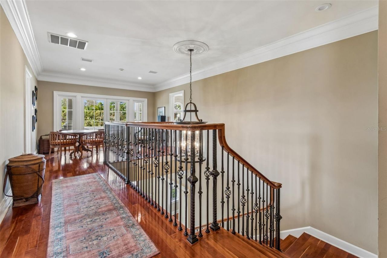 4804 Culbreath Isles Road, Tampa, FL 33629 Photo