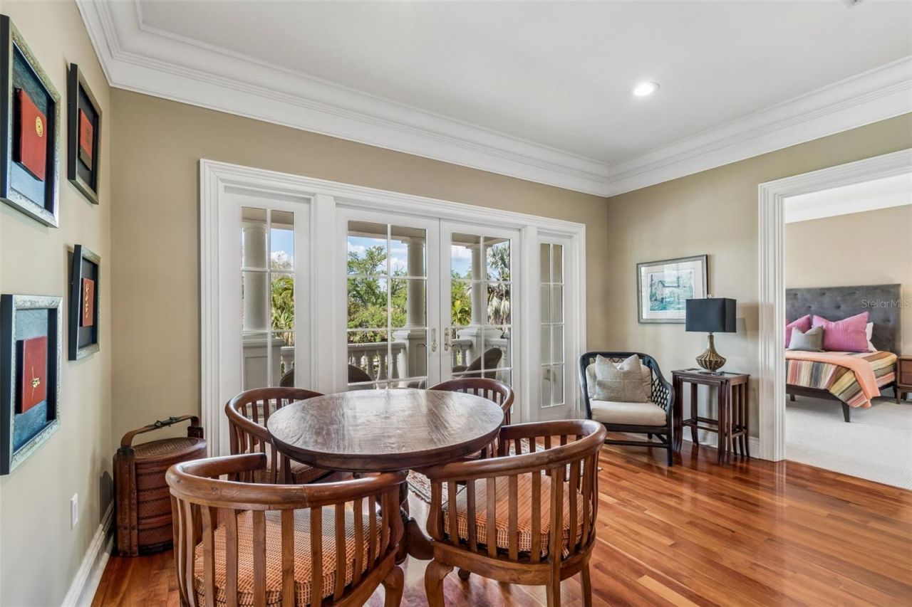 4804 Culbreath Isles Road, Tampa, FL 33629 Photo