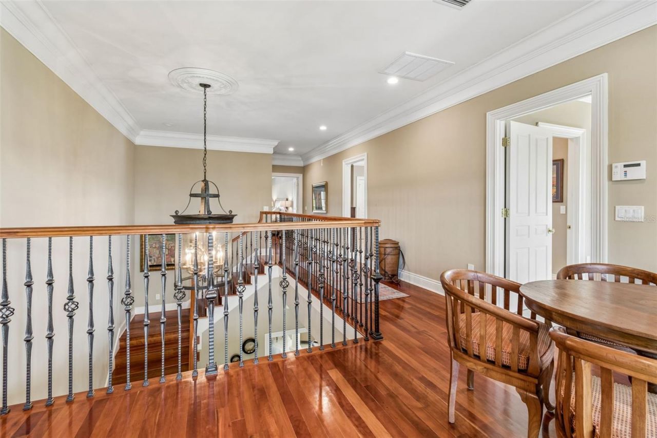 4804 Culbreath Isles Road, Tampa, FL 33629 Photo