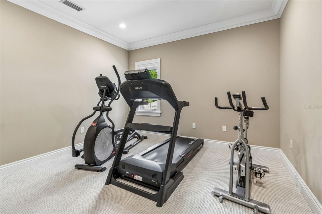 4804 Culbreath Isles Road, Tampa, FL 33629 Photo