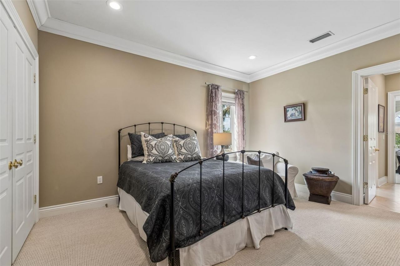 4804 Culbreath Isles Road, Tampa, FL 33629 Photo