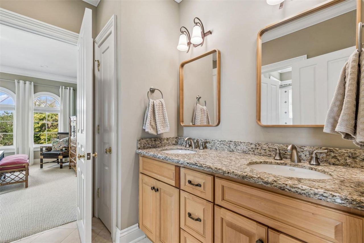 4804 Culbreath Isles Road, Tampa, FL 33629 Photo