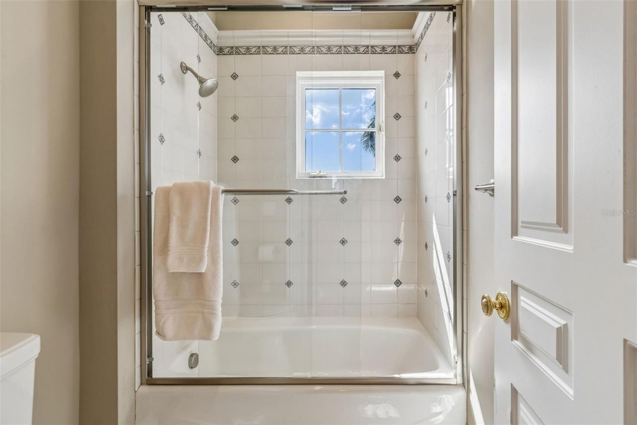 4804 Culbreath Isles Road, Tampa, FL 33629 Photo