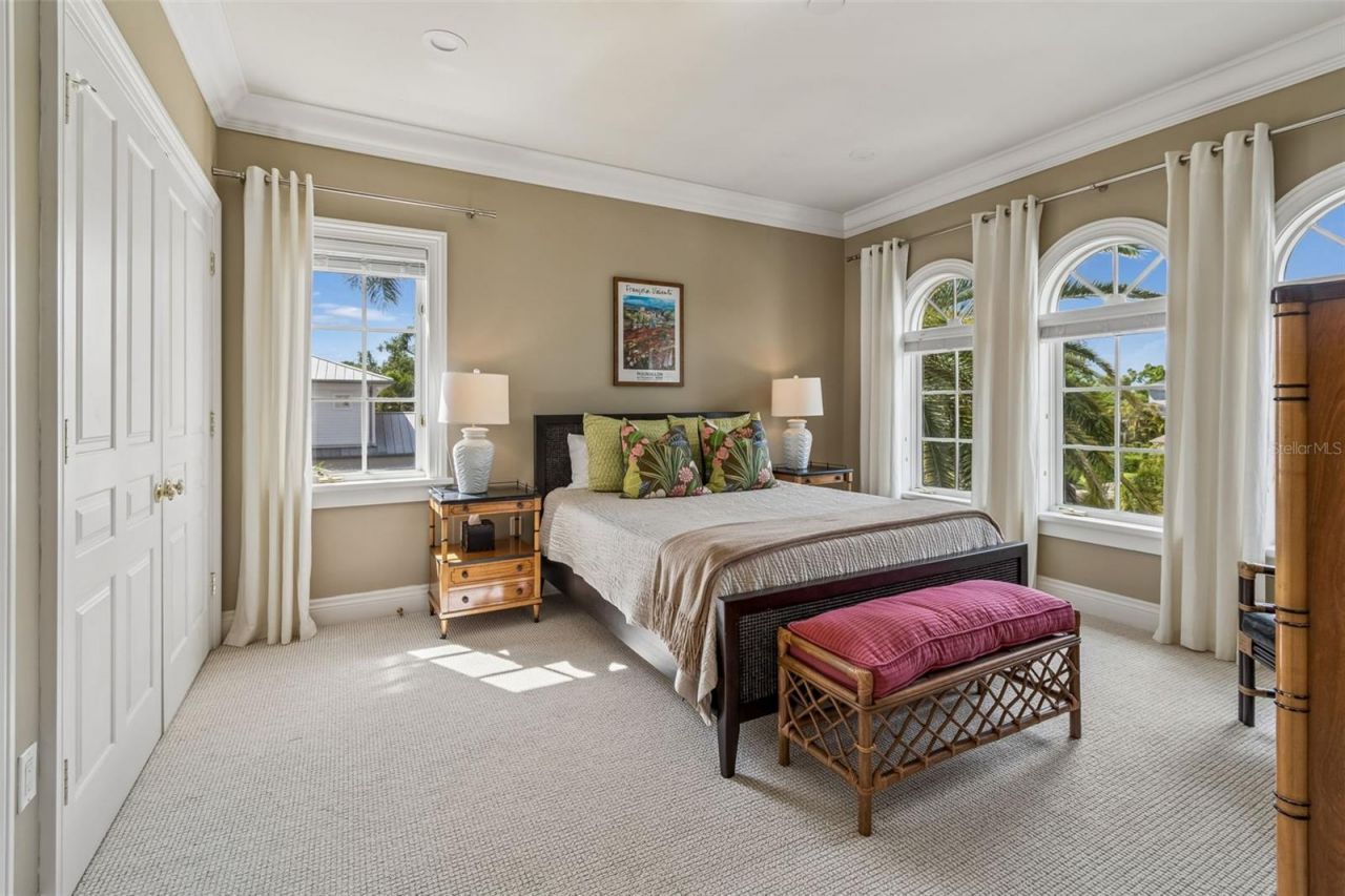 4804 Culbreath Isles Road, Tampa, FL 33629 Photo