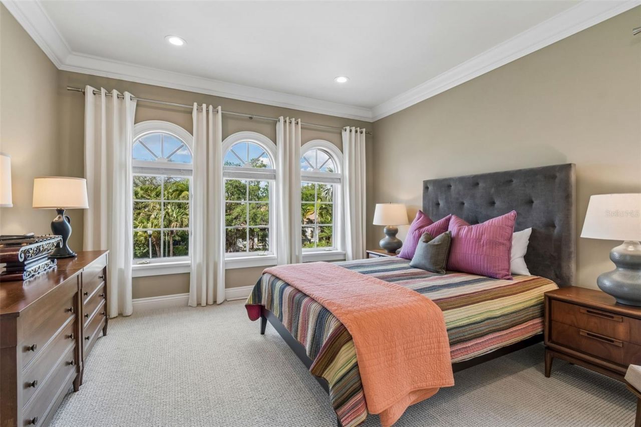 4804 Culbreath Isles Road, Tampa, FL 33629 Photo