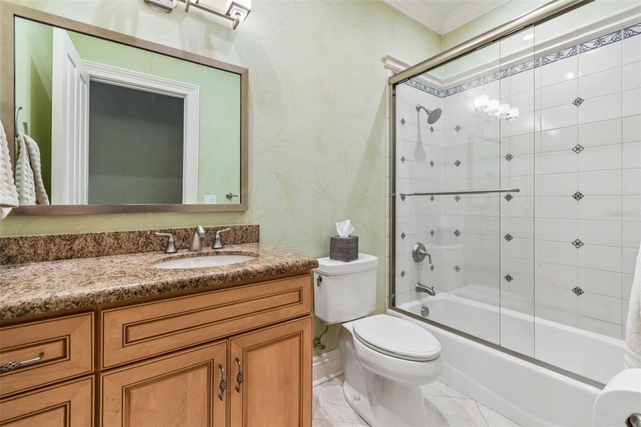 4804 Culbreath Isles Road, Tampa, FL 33629 Photo