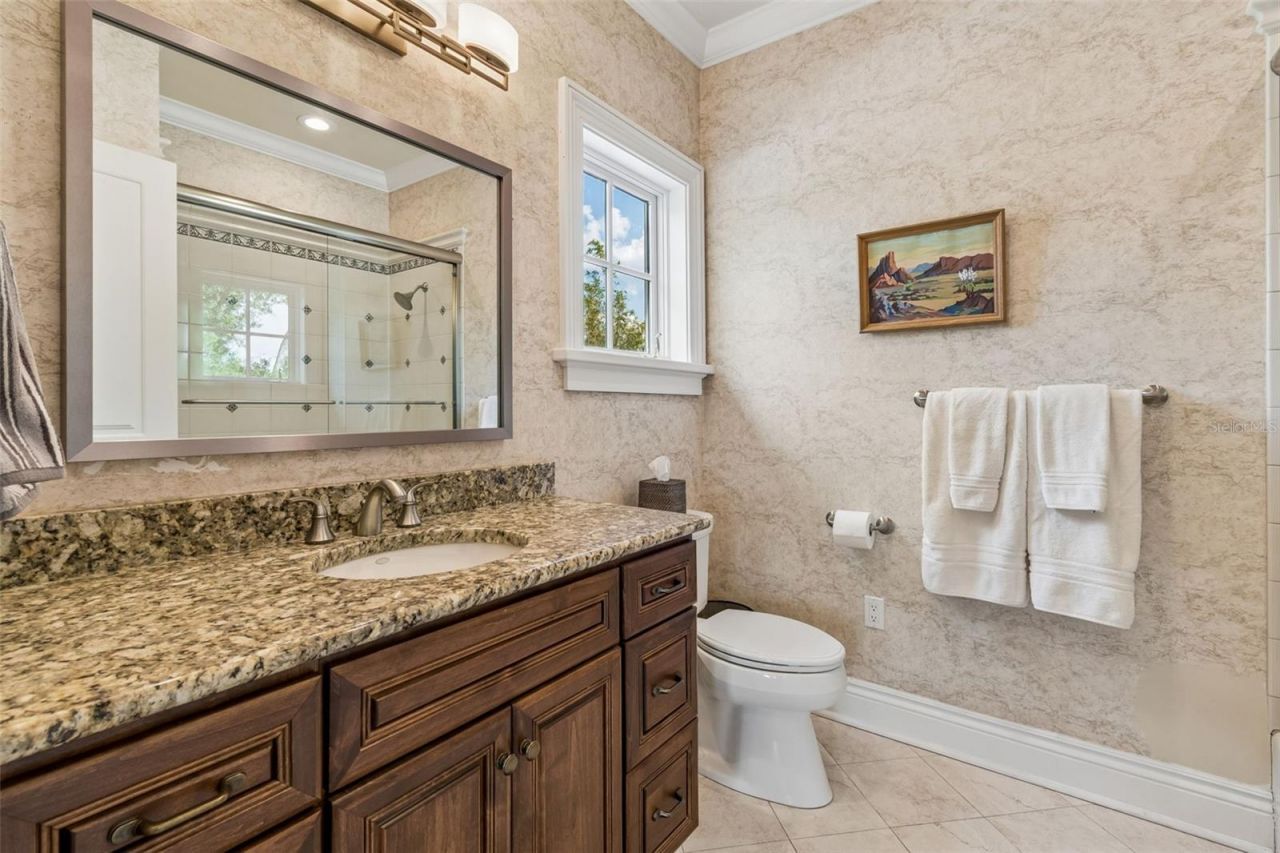 4804 Culbreath Isles Road, Tampa, FL 33629 Photo