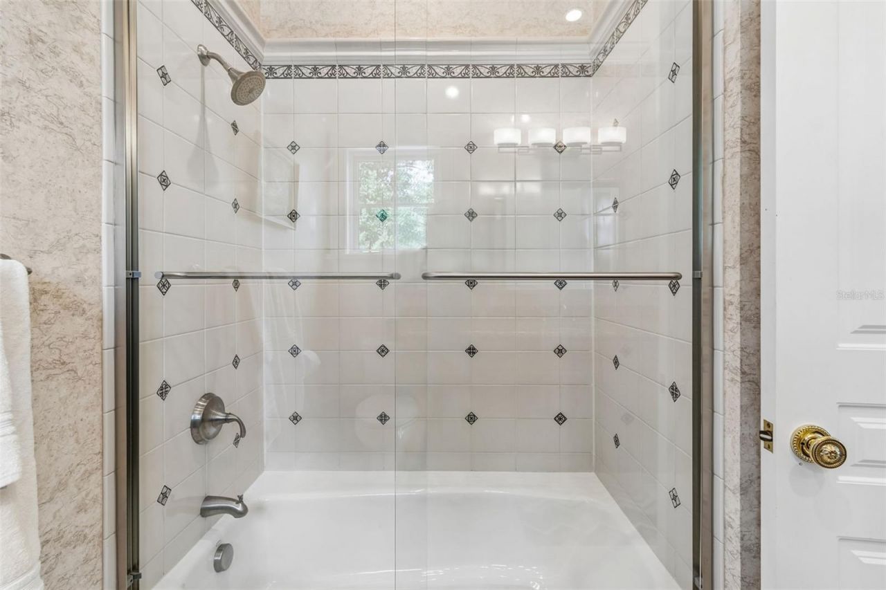 4804 Culbreath Isles Road, Tampa, FL 33629 Photo