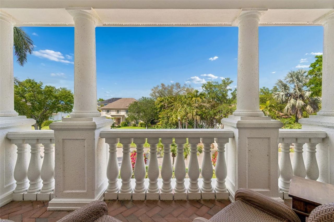 4804 Culbreath Isles Road, Tampa, FL 33629 Photo