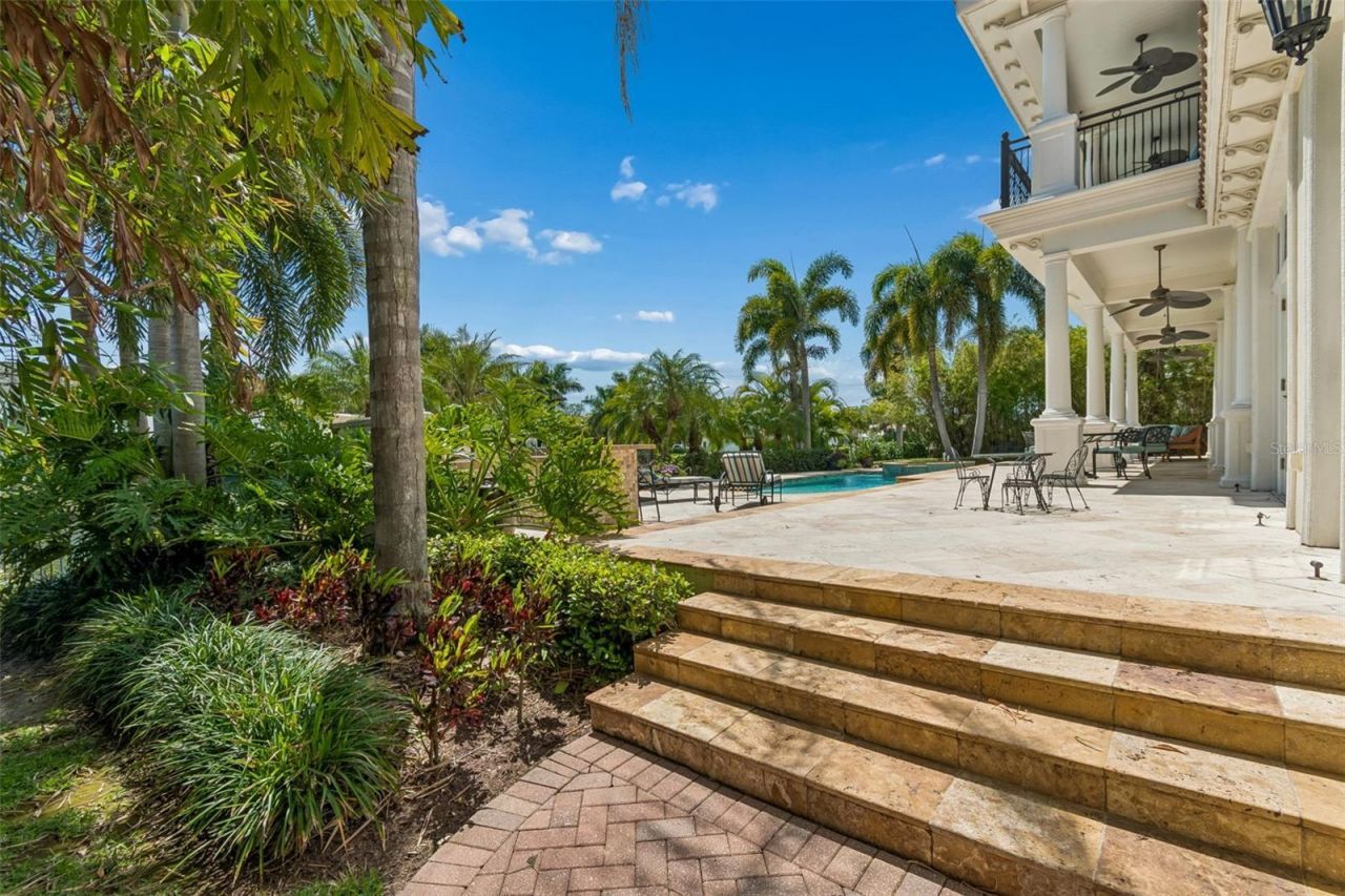 4804 Culbreath Isles Road, Tampa, FL 33629 Photo