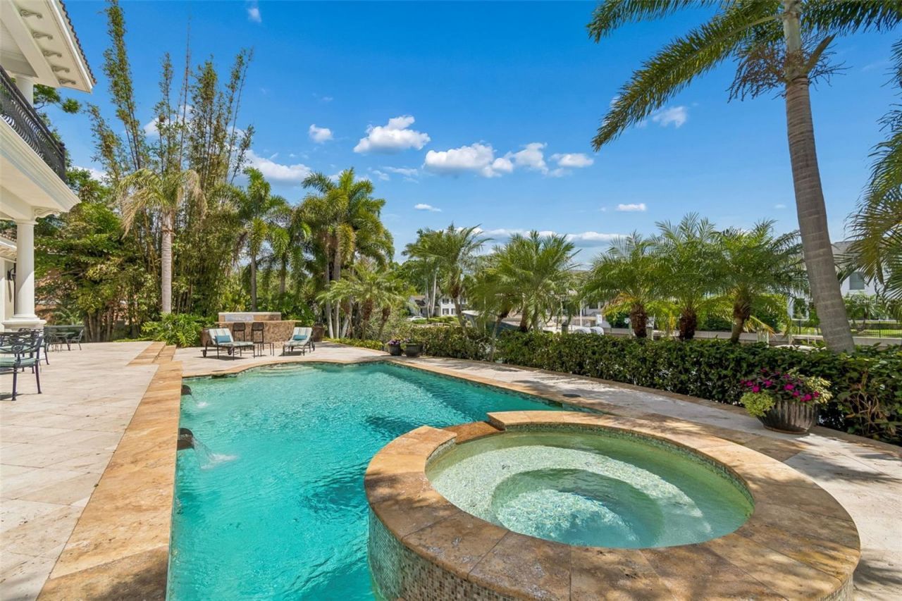 4804 Culbreath Isles Road, Tampa, FL 33629 Photo