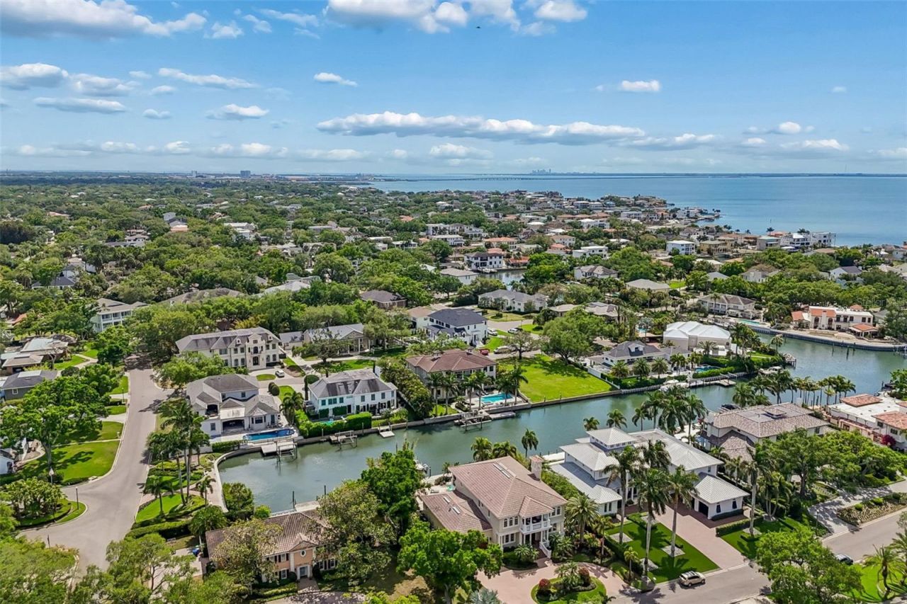 4804 Culbreath Isles Road, Tampa, FL 33629 Photo