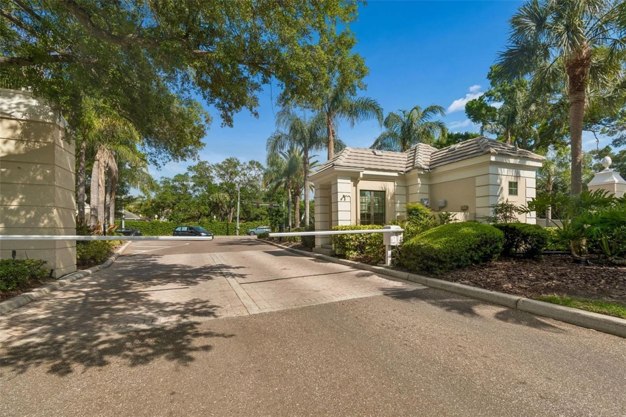 4804 Culbreath Isles Road, Tampa, FL 33629 Photo