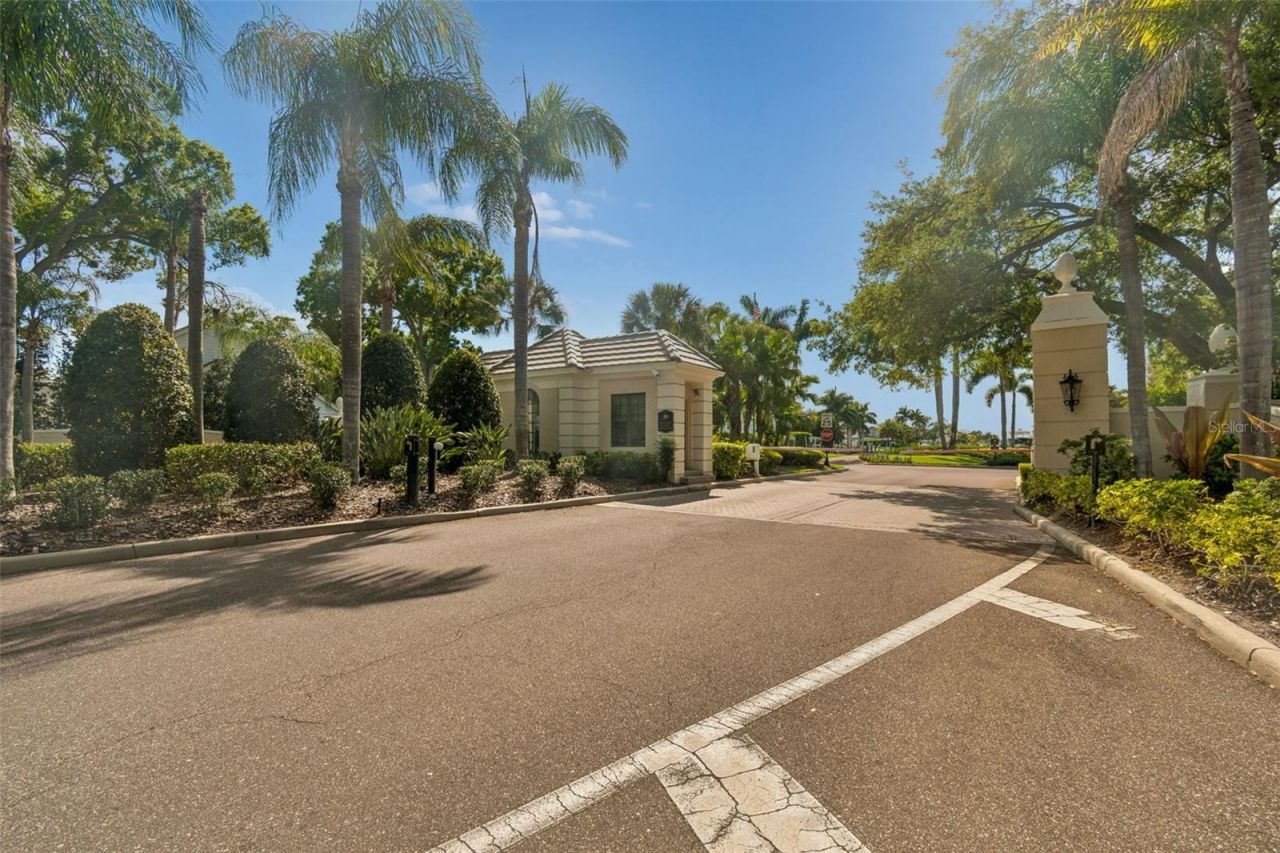 4804 Culbreath Isles Road, Tampa, FL 33629 Photo