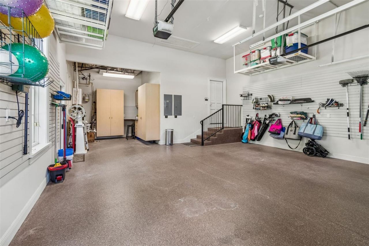 4804 Culbreath Isles Road, Tampa, FL 33629 Photo