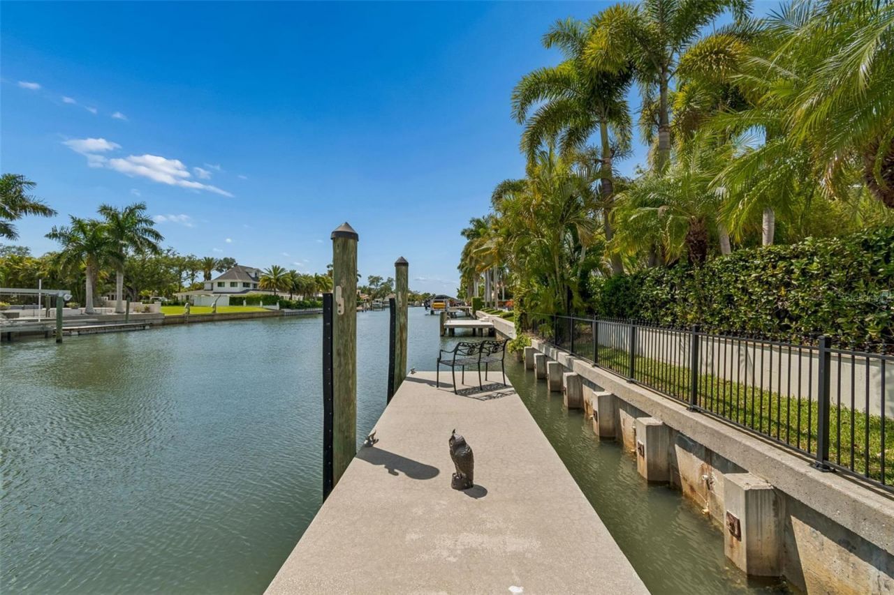 4804 Culbreath Isles Road, Tampa, FL 33629 Photo