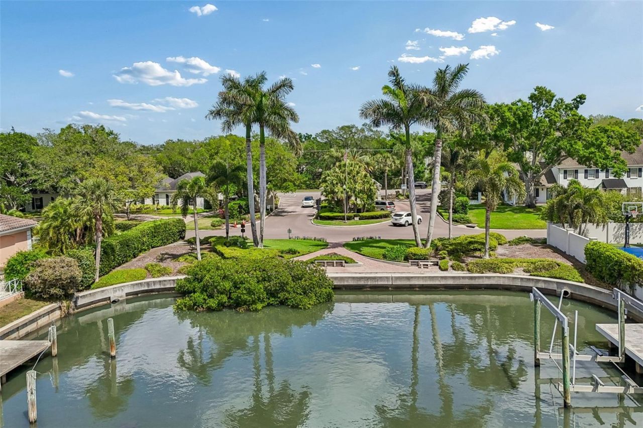 4804 Culbreath Isles Road, Tampa, FL 33629 Photo