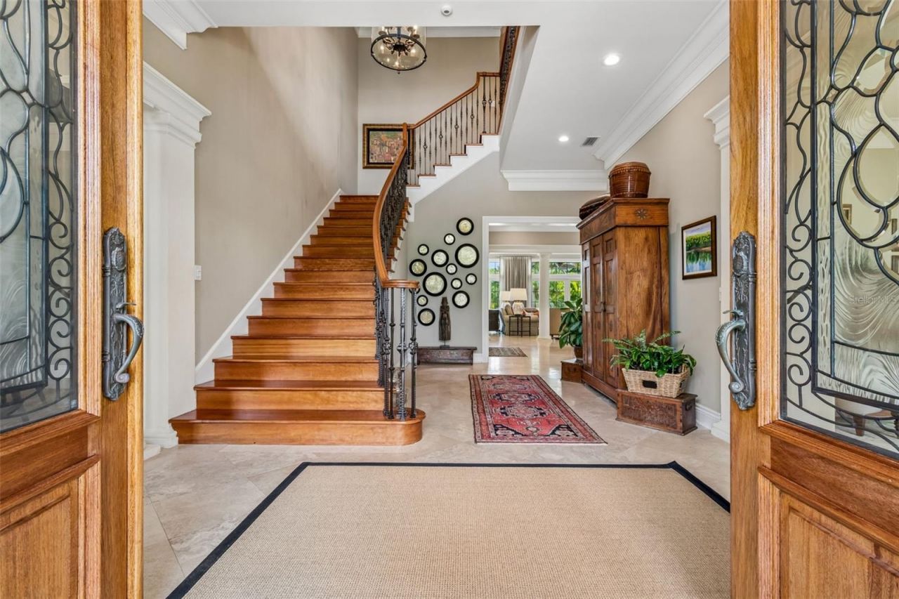 4804 Culbreath Isles Road, Tampa, FL 33629 Photo