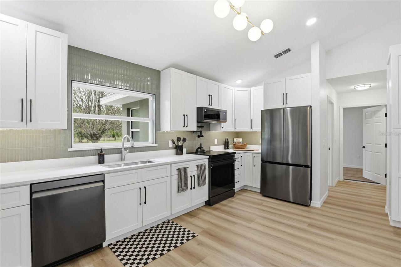 19518 NW 78th Avenue, Alachua, FL 32615 Photo