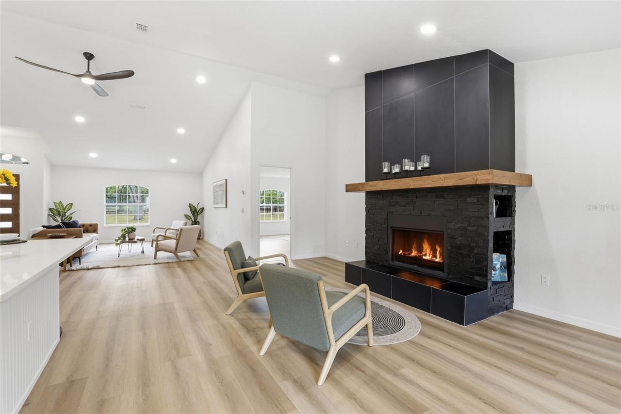 19518 NW 78th Avenue, Alachua, FL 32615 Photo