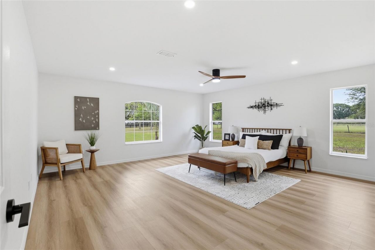 19518 NW 78th Avenue, Alachua, FL 32615 Photo